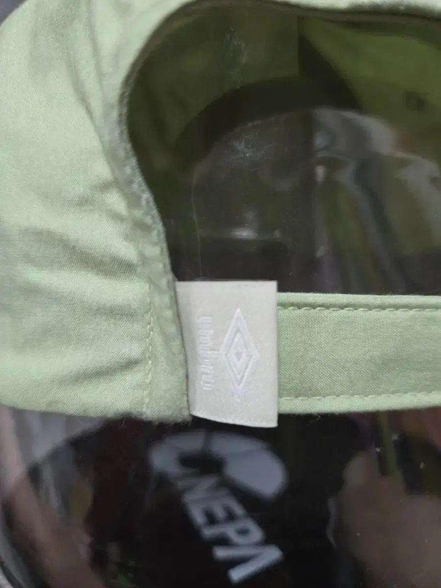 thumbnail-4
